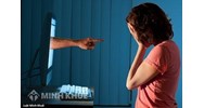 Hành vi đe dọa tinh thần người khác bị xử lý thế nào?