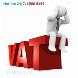 Hàng hóa giao đi tỉnh không có hóa đơn giá trị ga tăng (VAT) thì có vi phạm không ?