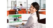 Những rủi ro pháp lý khi cho người thân mượn sổ đỏ thế chấp ngân hàng ?