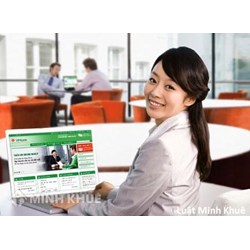 Những rủi ro pháp lý khi cho người thân mượn sổ đỏ thế chấp ngân hàng ?