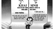 Bổ sung quê quán trên giấy khai sinh thực hiện thế nào ?