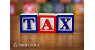 Phạt chậm nộp tiền thuế sau khi đã kiểm tra tại doanh nghiệp ?