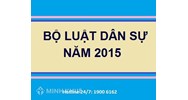 Tư vấn về giao dịch dân sự: Giao dịch giả tạo và giao dịch thực chất ?