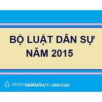 Tư vấn về giao dịch dân sự: Giao dịch giả tạo và giao dịch thực chất ?