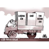 Hướng dẫn vấn đề kê biên tài sản trong thi hành án dân sự ?