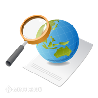 Quy định của luật đấu thầu về liên danh khi tham gia đấu thầu ?