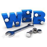 Hướng dẫn vấn đề xin giấy phép đăng ký cho Website thông tin cho công ty ?