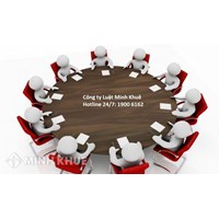 Chủ tịch ký thay mặt hội đồng quản trị bổ nhiệm chính chủ tịch làm giám đốc công ty cổ phần ?