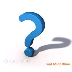 Nhờ tư vấn về việc sai lệch vị trí bìa đỏ nhà đất ?