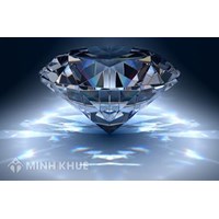 Phát hiện tài sản bị chôn giấu quyền sở hữu thuộc về ai ?