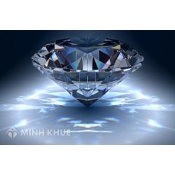 Phát hiện tài sản bị chôn giấu quyền sở hữu thuộc về ai ?