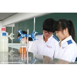 Thủ tục hỗ trợ học nghề khi đang hưởng trợ cấp thất nghiệp ?