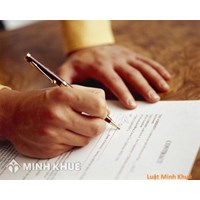 Hỏi về mẫu đơn xin cấp sổ đỏ và hướng dẫn đo đạc cấp sổ đỏ cho phần đất chênh lệch ?