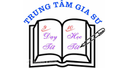 Hướng dẫn thủ tục và quy trình thành lập trung tâm gia sư ?