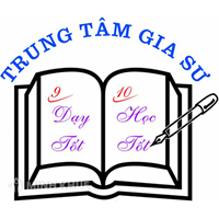 Hướng dẫn thủ tục và quy trình thành lập trung tâm gia sư ?