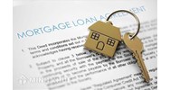 Hướng dẫn lập phiếu xuất kho kiêm vận chuyển nội bộ khi giao hàng?