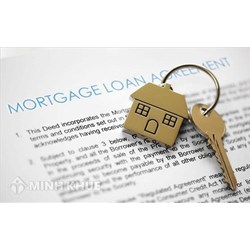 Hướng dẫn lập phiếu xuất kho kiêm vận chuyển nội bộ khi giao hàng?