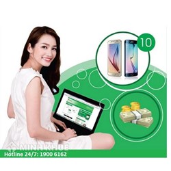 Quy định về chế độ nghỉ dưỡng sức sau sinh của luật bảo hiểm xã hội mới ?