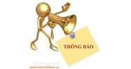 Tư vấn về quyết định chuyển ngạch công chức ?