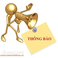 Tư vấn về quyết định chuyển ngạch công chức ?