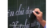 Đơn phương chấm dứt hợp đồng giảng dạy khi có cam kết làm việc 5 năm có phải bồi thường không  ? 