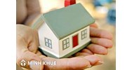 Cách hợp thức hóa nhà xây dựng không phép theo quy định mới?