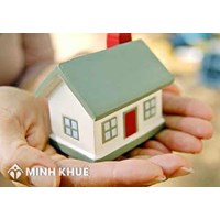 Cách hợp thức hóa nhà xây dựng không phép theo quy định mới?