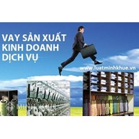 Trách nhiệm trong quyết định vay vốn của Công ty Cổ phần ?