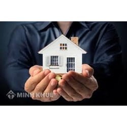 Mua căn hộ chung cư khi chưa có giấy chứng nhận sở hữu nhà ở có rủi ro gì ?