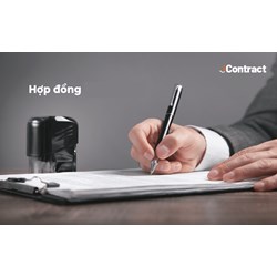 Hợp đồng lao động xác định thời hạn sẽ chuyển thành không xác định thời hạn khi nào?