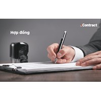 Hợp đồng lao động xác định thời hạn sẽ chuyển thành không xác định thời hạn khi nào?