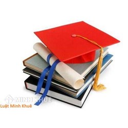 Có phải bồi thường chi phí đào tạo nghiên cứu sinh ?