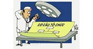 Tư vấn về việc thuyên chuyển người lao động làm công việc khác ? 