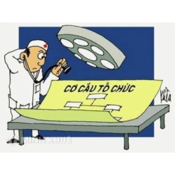 Tư vấn về việc thuyên chuyển người lao động làm công việc khác ? 