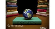 Hướng dẫn đăng ký chuyển trường đại học khác theo đúng chuyên ngành đang học ?