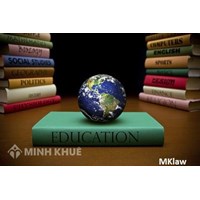 Hướng dẫn đăng ký chuyển trường đại học khác theo đúng chuyên ngành đang học ?