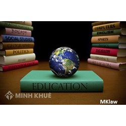 Hướng dẫn đăng ký chuyển trường đại học khác theo đúng chuyên ngành đang học ?