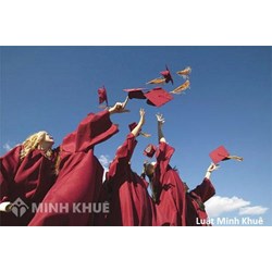 Hiệu lực của quyết định cử đi học và cam kết thời gian làm việc ?