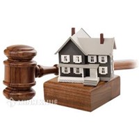 Sử dụng đất từ 7/1992 đến nay có được xem là chiếm hữu ngay tình không ?