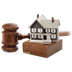 Sử dụng đất từ 7/1992 đến nay có được xem là chiếm hữu ngay tình không ?