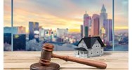 Đấu thầu rộng rãi là gì? Những trường hợp nào được và không được đấu thầu rộng rãi