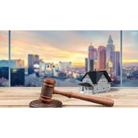 Đấu thầu rộng rãi là gì? Những trường hợp nào được và không được đấu thầu rộng rãi