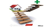 Quy định của pháp luật đất đai về hạn mức sử dụng đất ở?