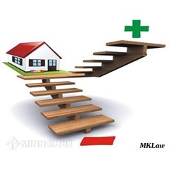 Quy định của pháp luật đất đai về hạn mức sử dụng đất ở?