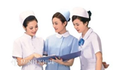 Điều kiện cấp chứng chỉ hành nghề điều dưỡng ?