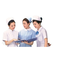 Điều kiện cấp chứng chỉ hành nghề điều dưỡng ?