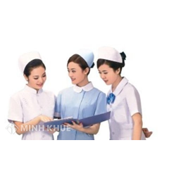 Điều kiện cấp chứng chỉ hành nghề điều dưỡng ?