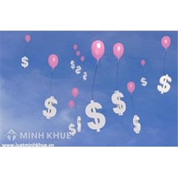 Hướng dẫn cách xác định thời gian hưởng trợ cấp thôi việc ?