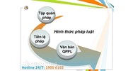 Hướng dẫn áp dụng tập quán để giải quyết tranh chấp dân sự ?