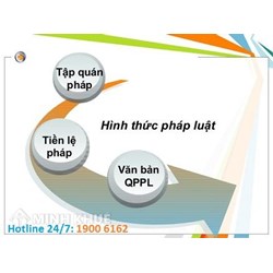 Hướng dẫn áp dụng tập quán để giải quyết tranh chấp dân sự ?
